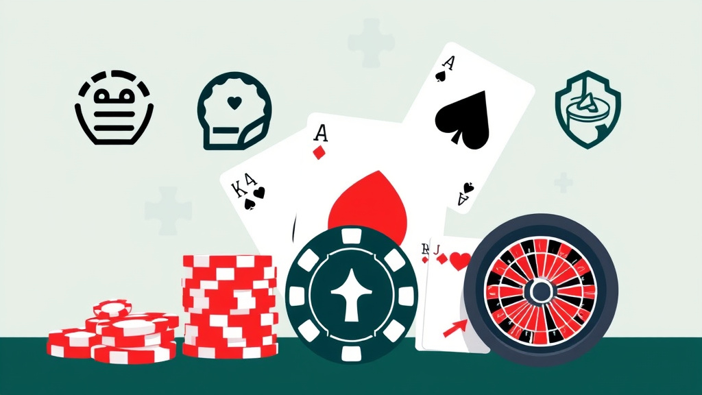 Banner www.ketoanthueitaxco.vn