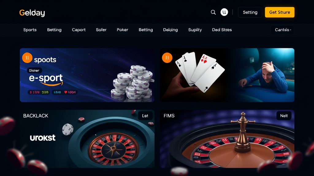 Banner www.ketoanthueitaxco.vn