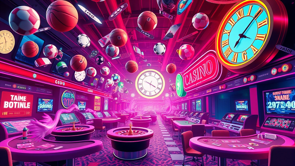 Banner www.ketoanthueitaxco.vn