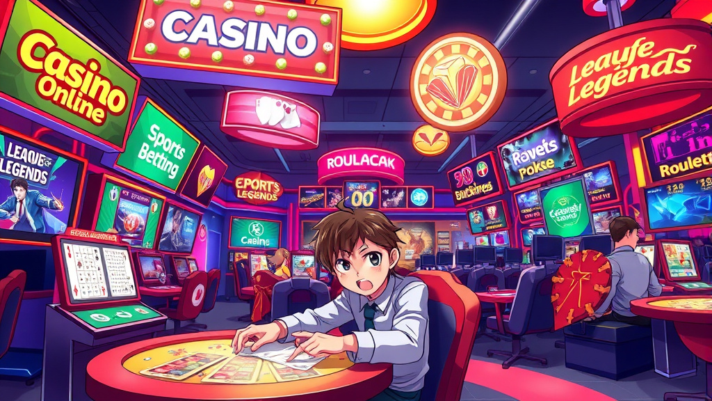 Banner www.ketoanthueitaxco.vn