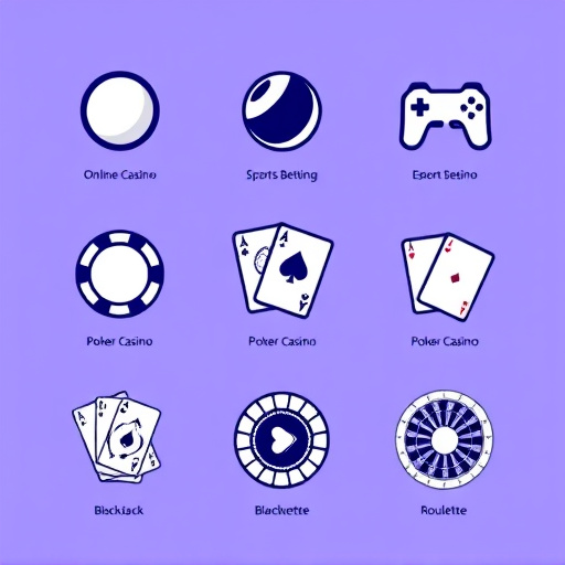 Banner www.ketoanthueitaxco.vn