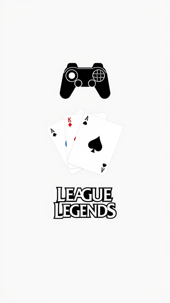 Banner www.ketoanthueitaxco.vn