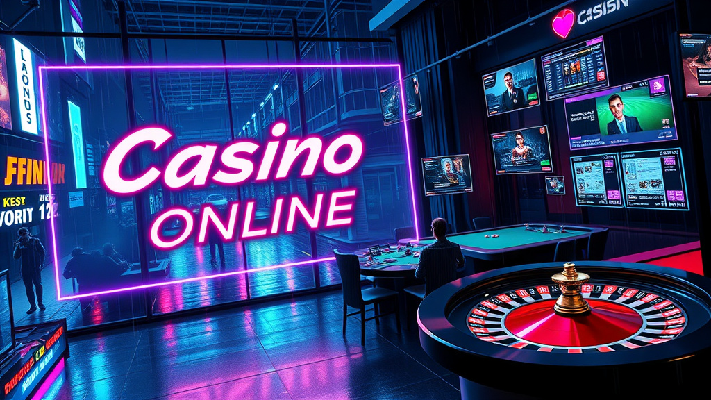 Banner www.ketoanthueitaxco.vn