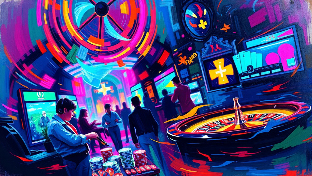 Banner www.ketoanthueitaxco.vn