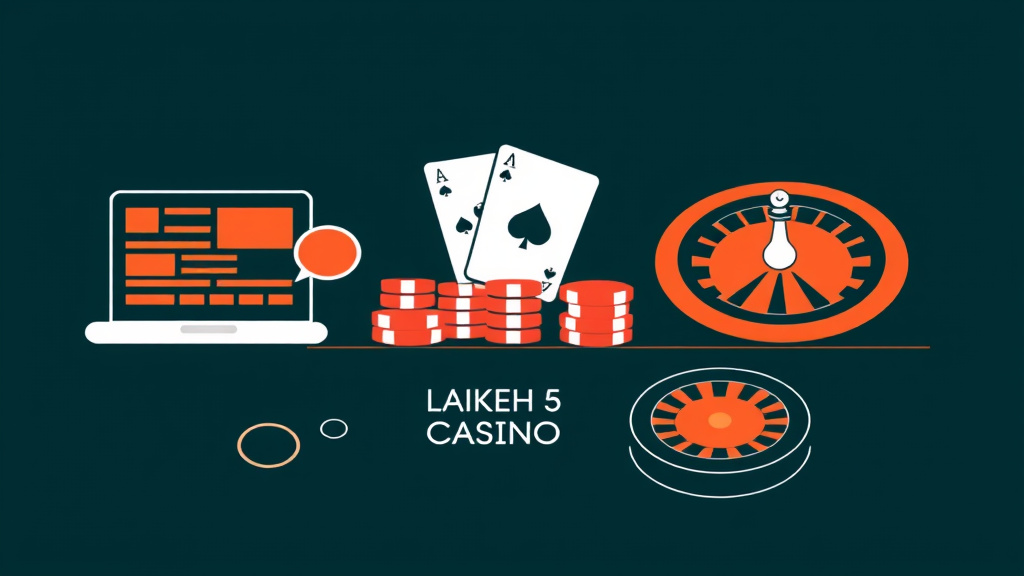 Banner www.ketoanthueitaxco.vn