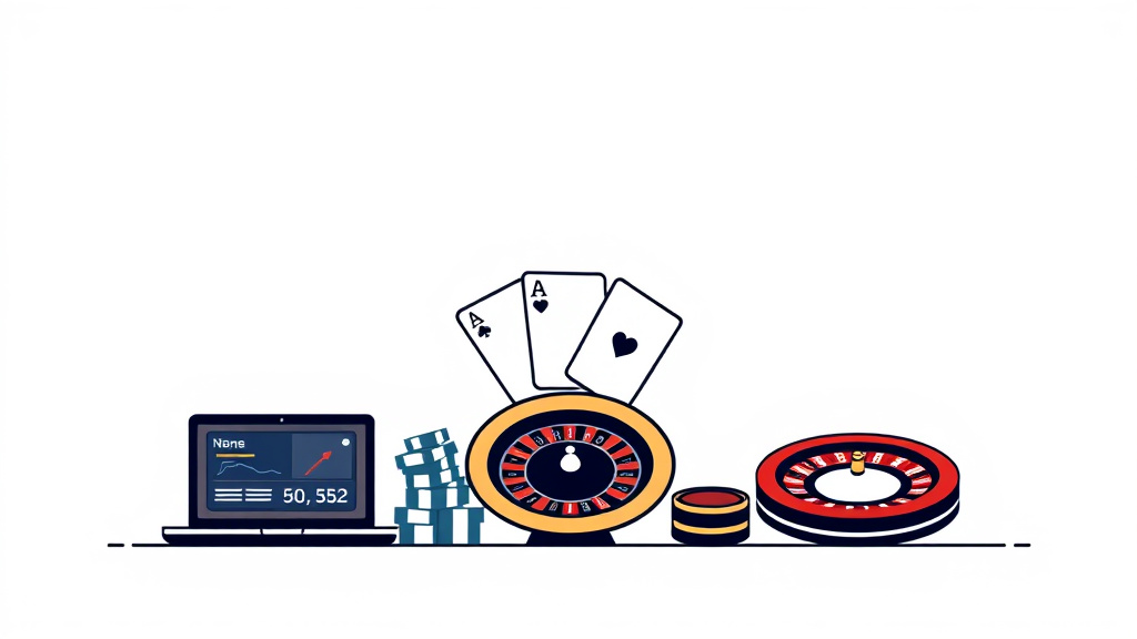 Banner www.ketoanthueitaxco.vn