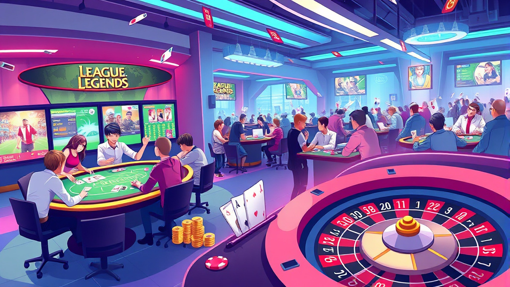 Banner www.ketoanthueitaxco.vn