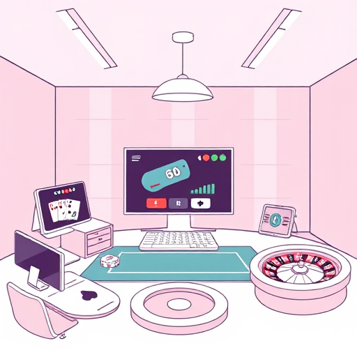 Banner www.ketoanthueitaxco.vn