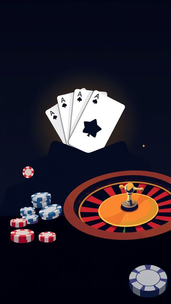 Banner www.ketoanthueitaxco.vn