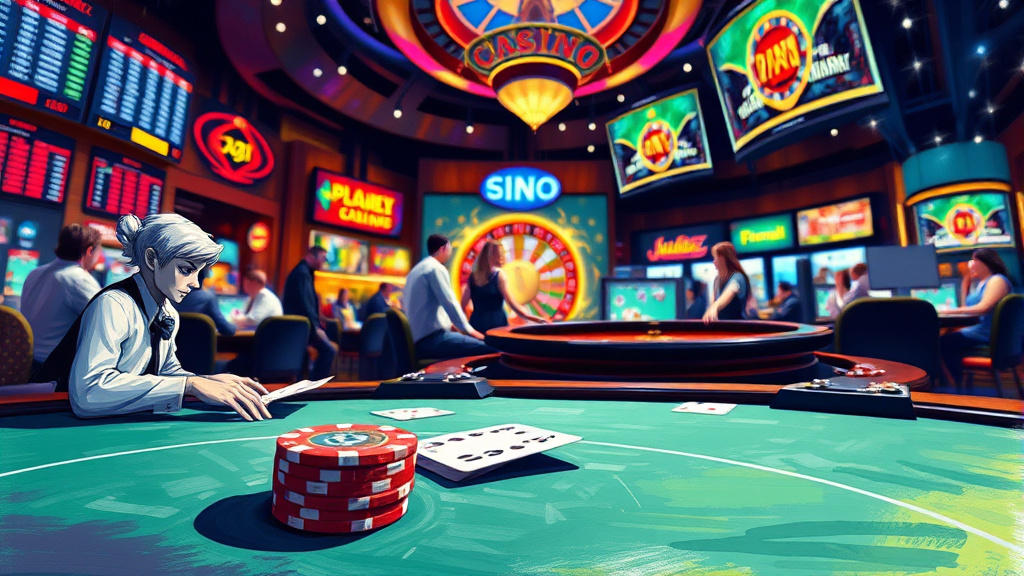 Banner www.ketoanthueitaxco.vn