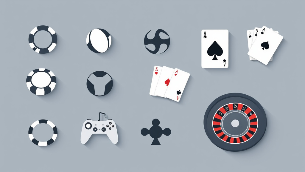 Banner www.ketoanthueitaxco.vn