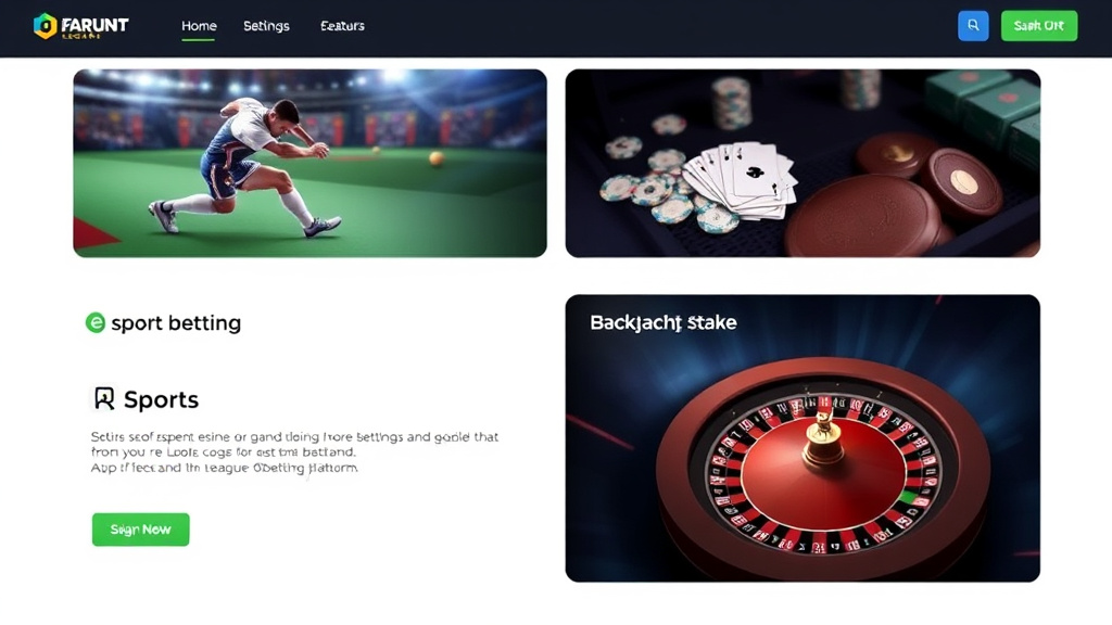 Banner www.ketoanthueitaxco.vn