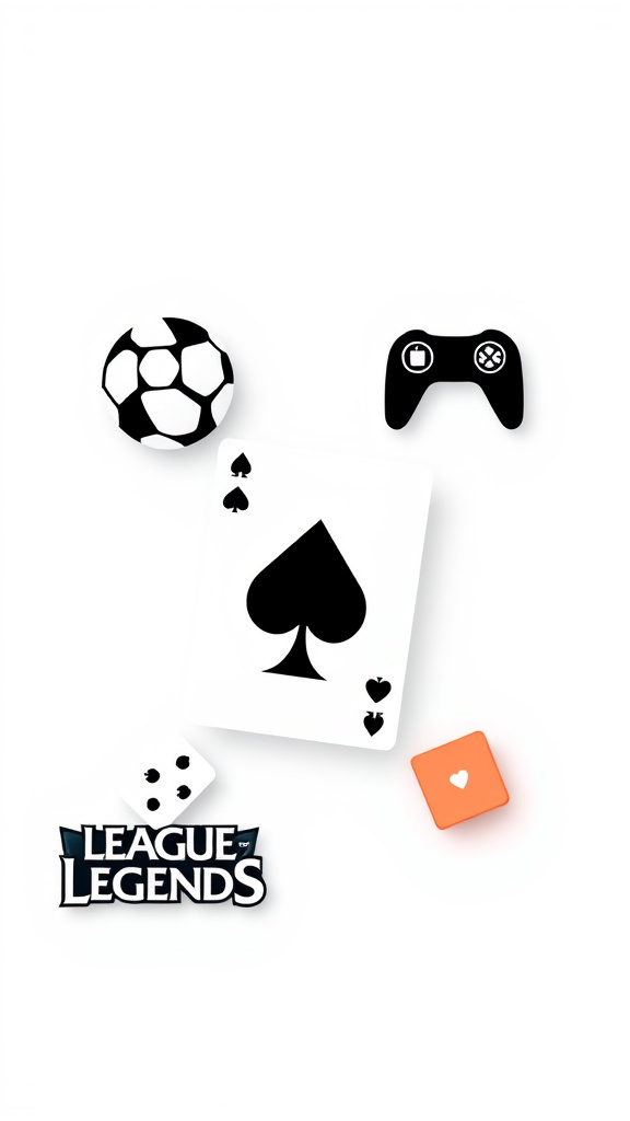 Banner www.ketoanthueitaxco.vn