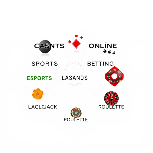 Banner www.ketoanthueitaxco.vn