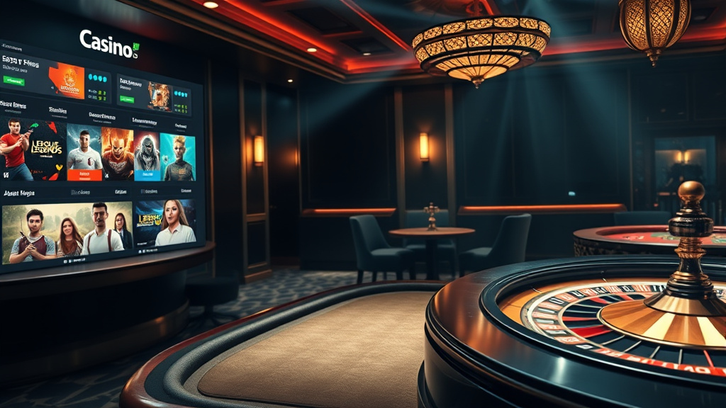 Banner www.ketoanthueitaxco.vn