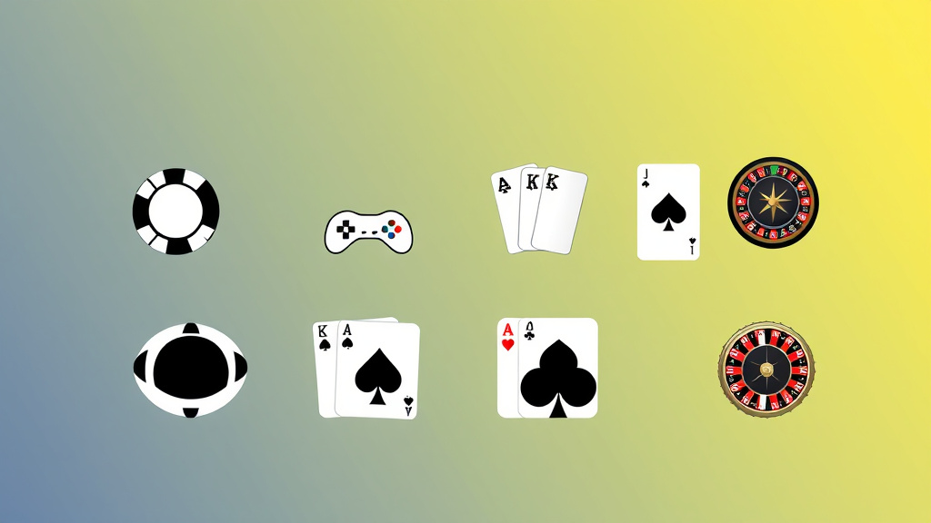 Banner www.ketoanthueitaxco.vn