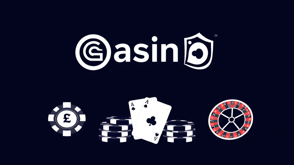 Banner www.ketoanthueitaxco.vn