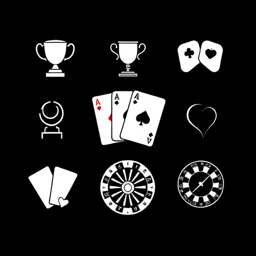 Banner www.ketoanthueitaxco.vn