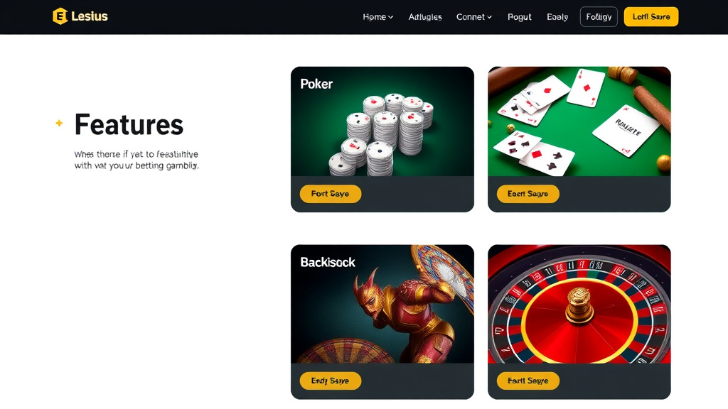 Banner www.ketoanthueitaxco.vn