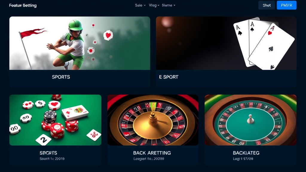 Banner www.ketoanthueitaxco.vn