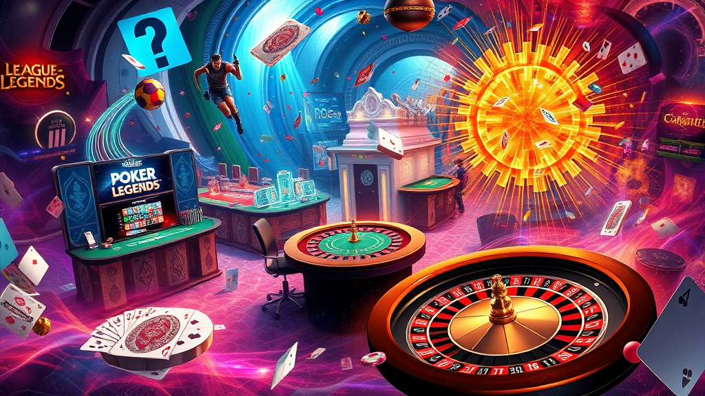 Banner www.ketoanthueitaxco.vn