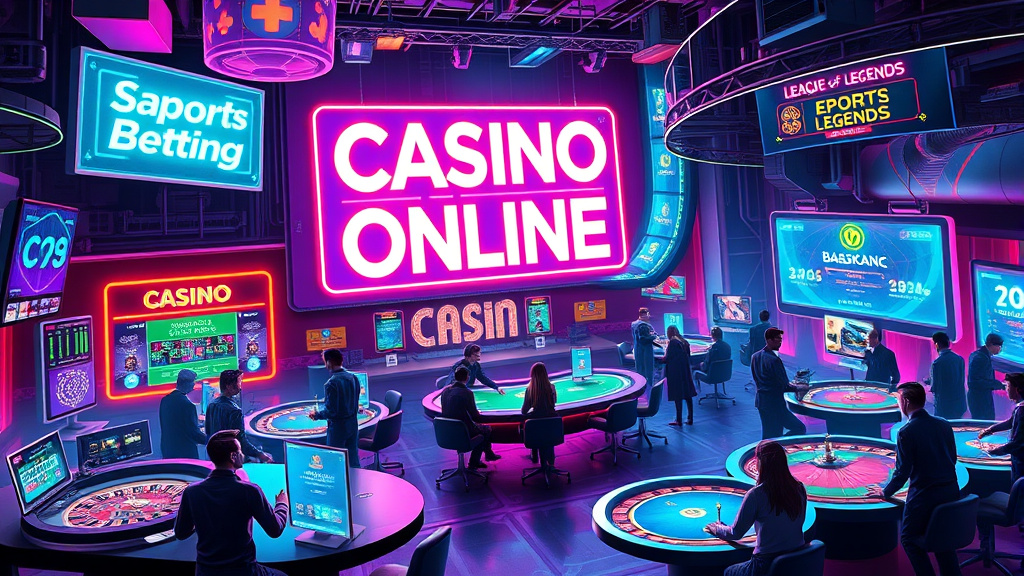 Banner www.ketoanthueitaxco.vn