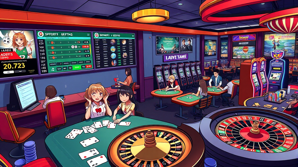 Banner www.ketoanthueitaxco.vn