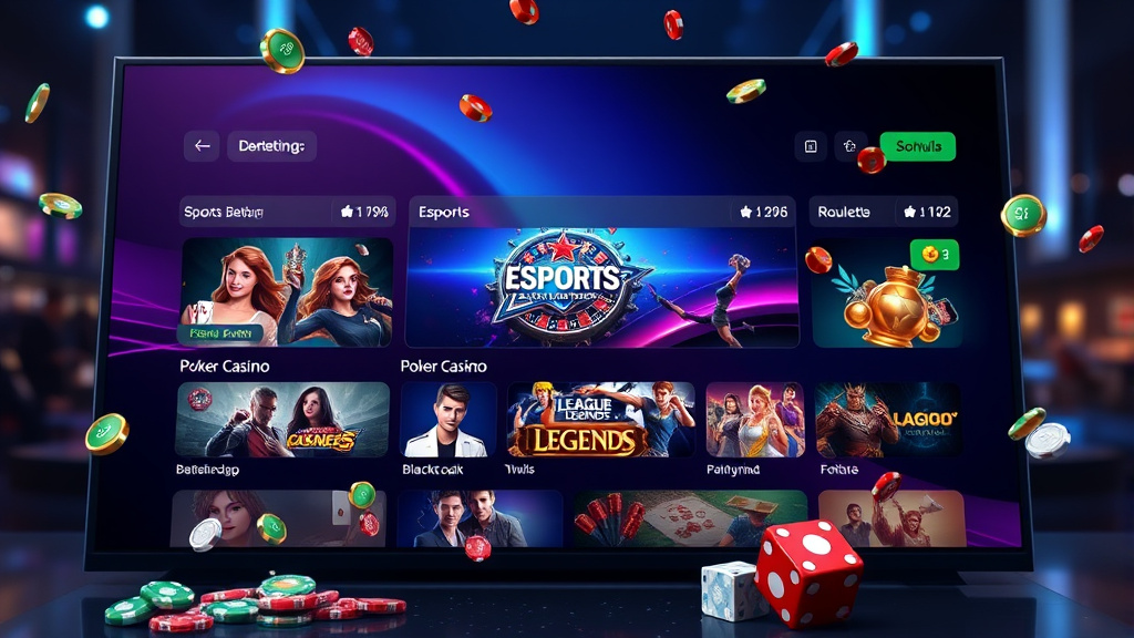 Banner www.ketoanthueitaxco.vn