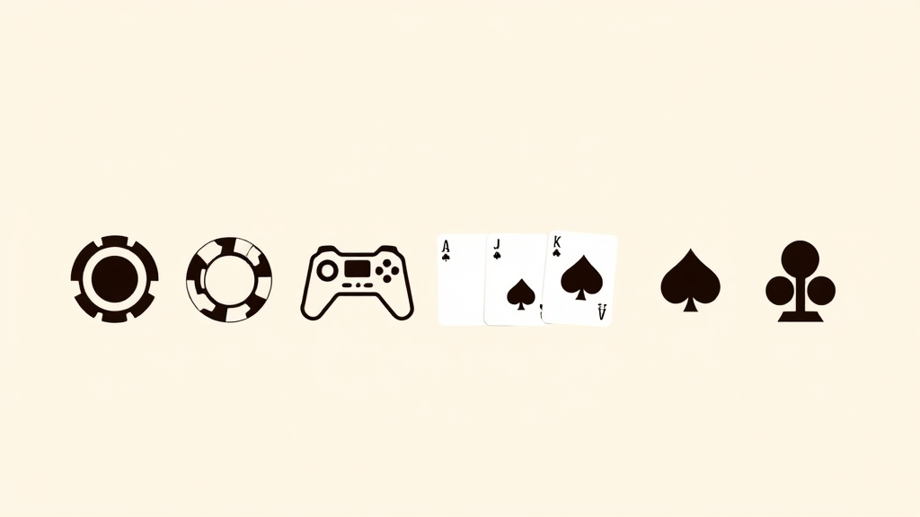 Banner www.ketoanthueitaxco.vn