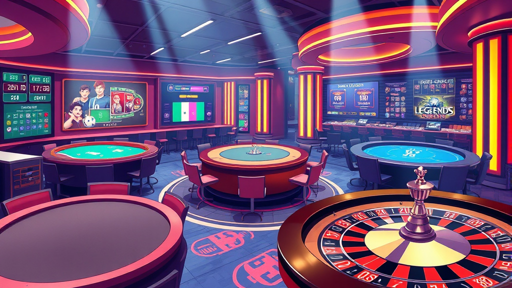 Banner www.ketoanthueitaxco.vn