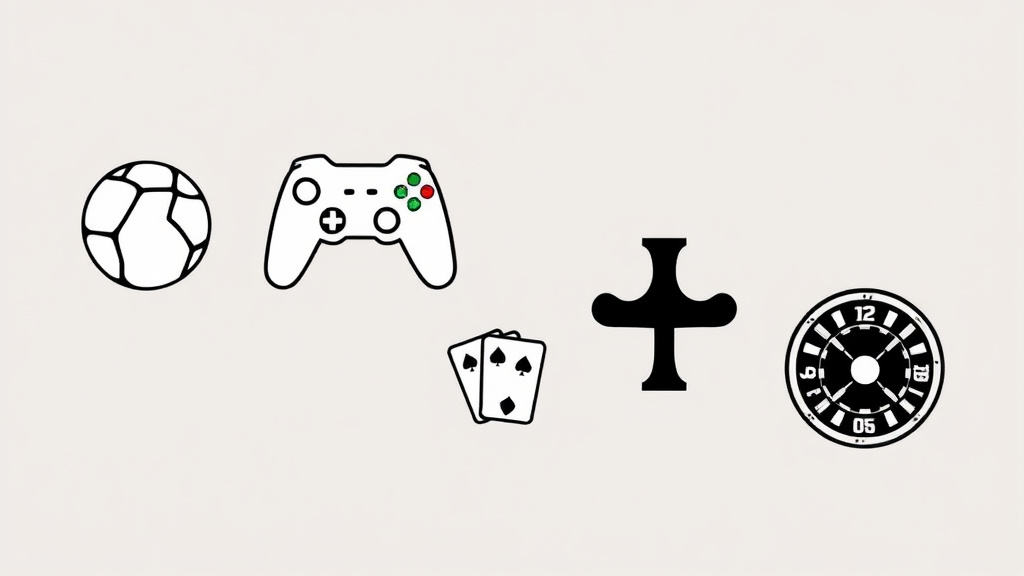 Banner www.ketoanthueitaxco.vn