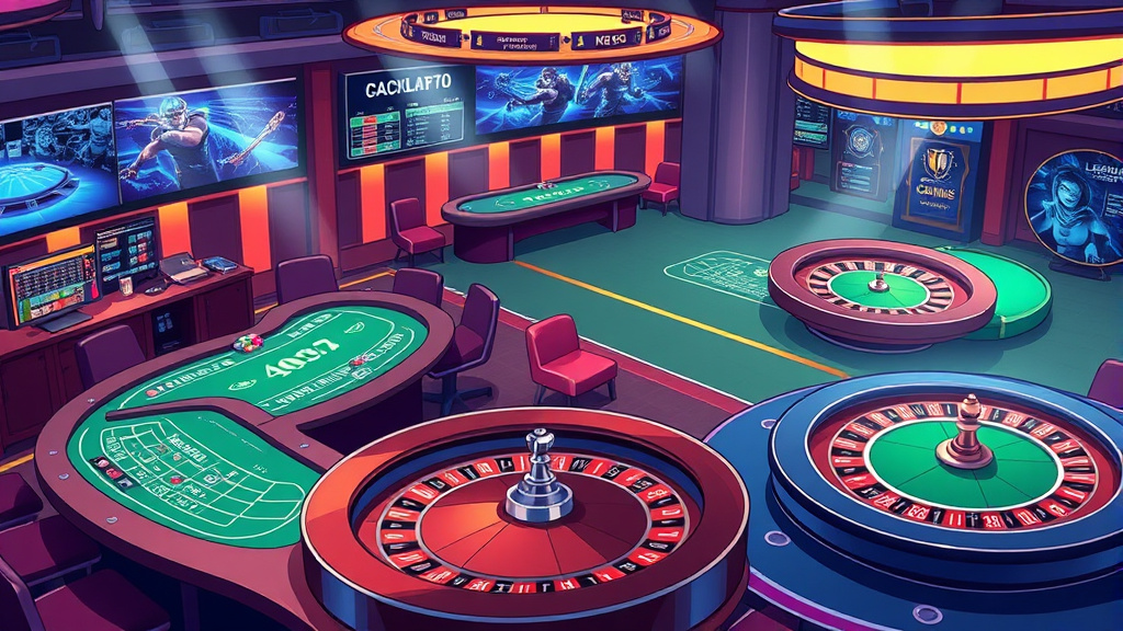 Banner www.ketoanthueitaxco.vn