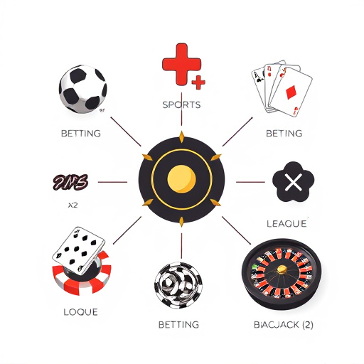 Banner www.ketoanthueitaxco.vn