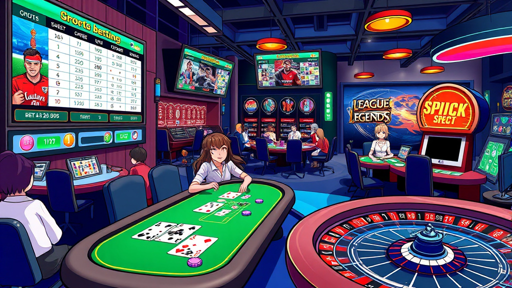 Banner www.ketoanthueitaxco.vn