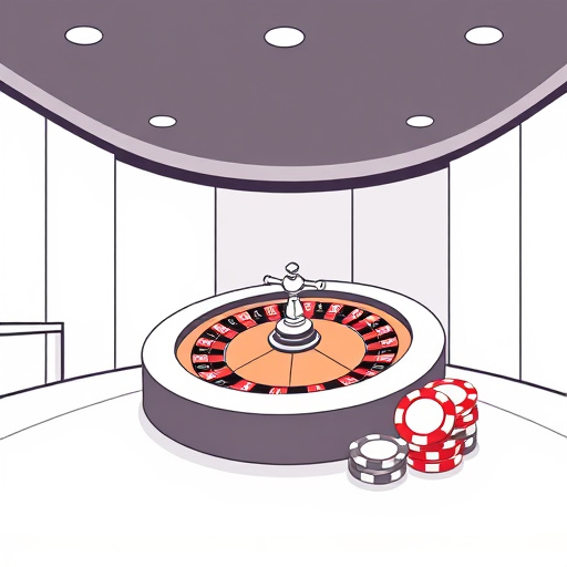 Banner www.ketoanthueitaxco.vn