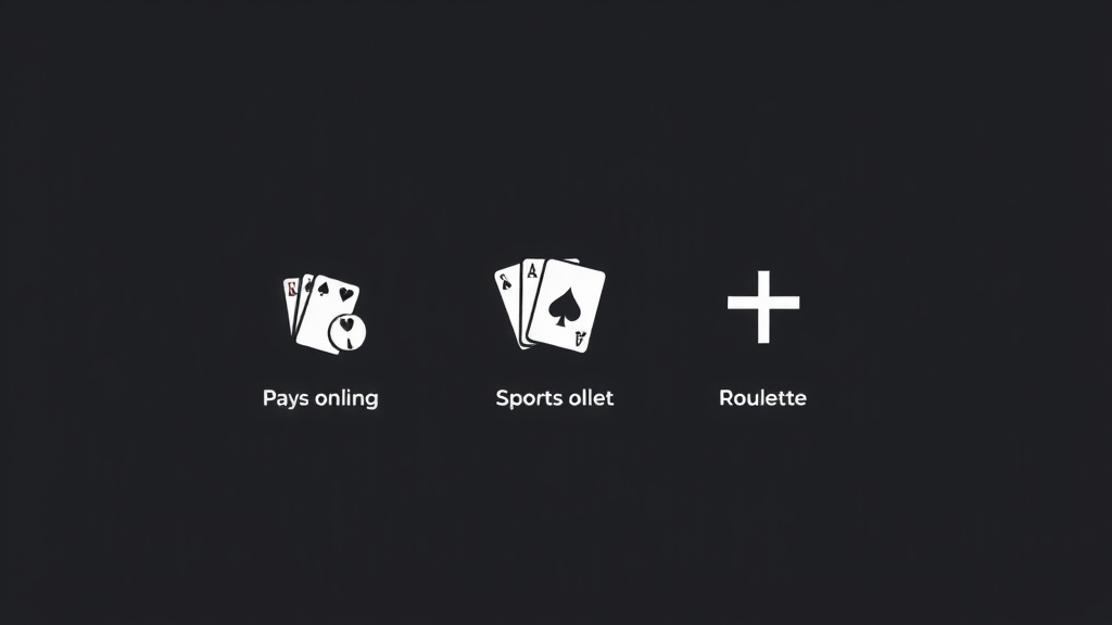 Banner www.ketoanthueitaxco.vn