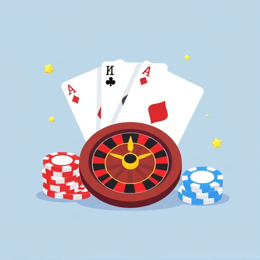 Banner www.ketoanthueitaxco.vn