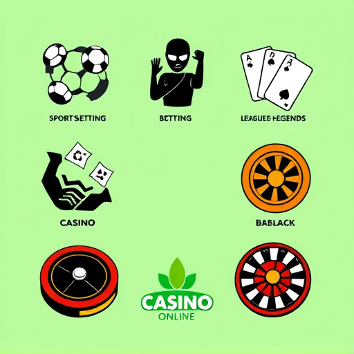 Banner www.ketoanthueitaxco.vn