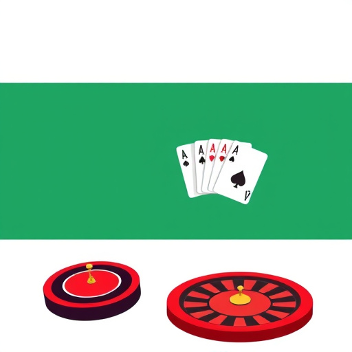 Banner www.ketoanthueitaxco.vn