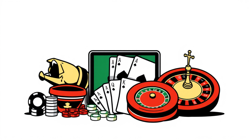 Banner www.ketoanthueitaxco.vn