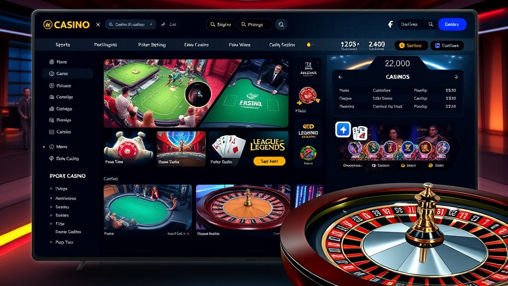 Banner www.ketoanthueitaxco.vn