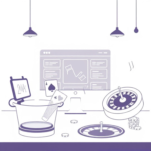 Banner www.ketoanthueitaxco.vn