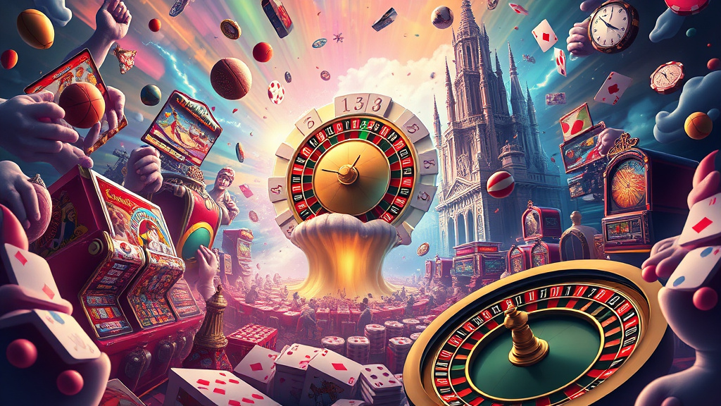 Banner www.ketoanthueitaxco.vn