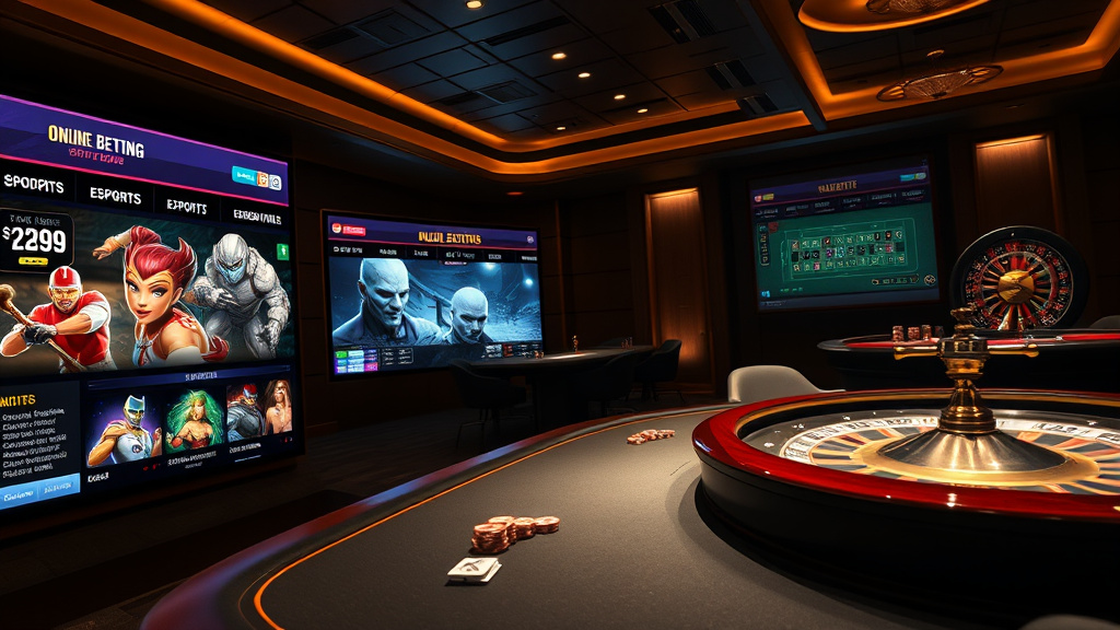 Banner www.ketoanthueitaxco.vn