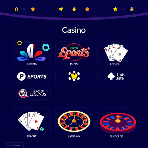 Banner www.ketoanthueitaxco.vn