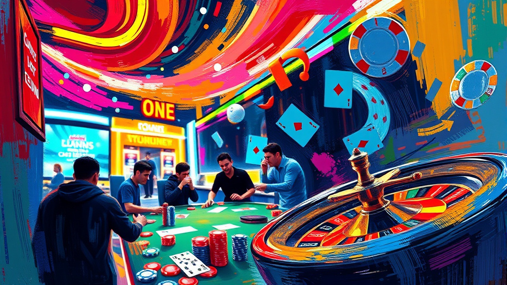 Banner www.ketoanthueitaxco.vn