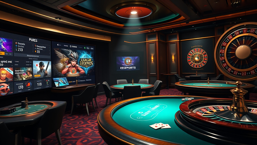 Banner www.ketoanthueitaxco.vn