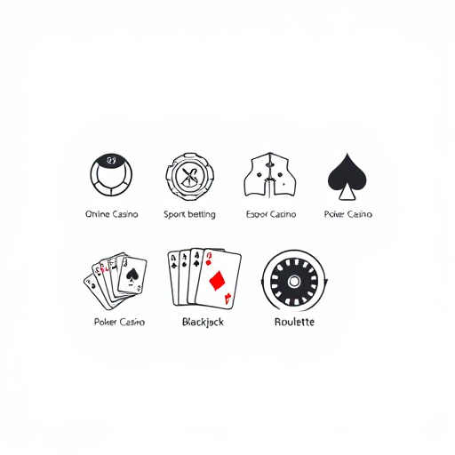 Banner www.ketoanthueitaxco.vn