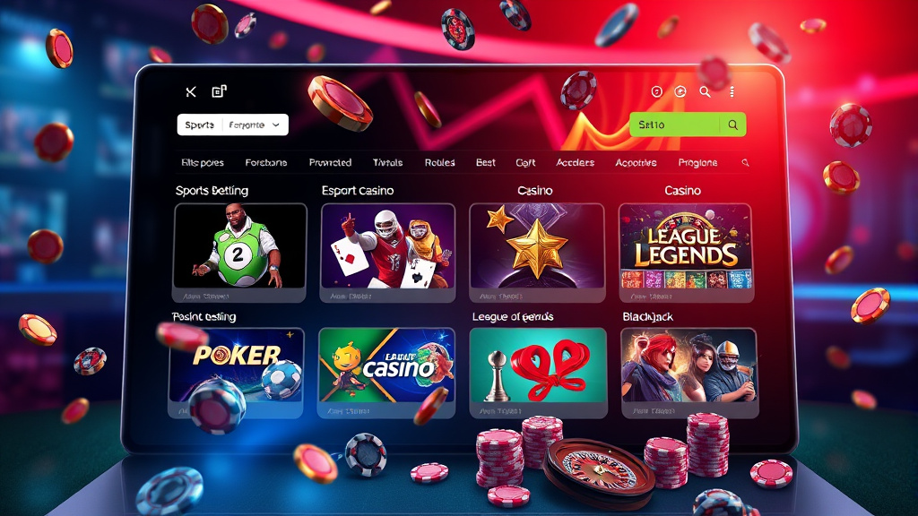 Banner www.ketoanthueitaxco.vn