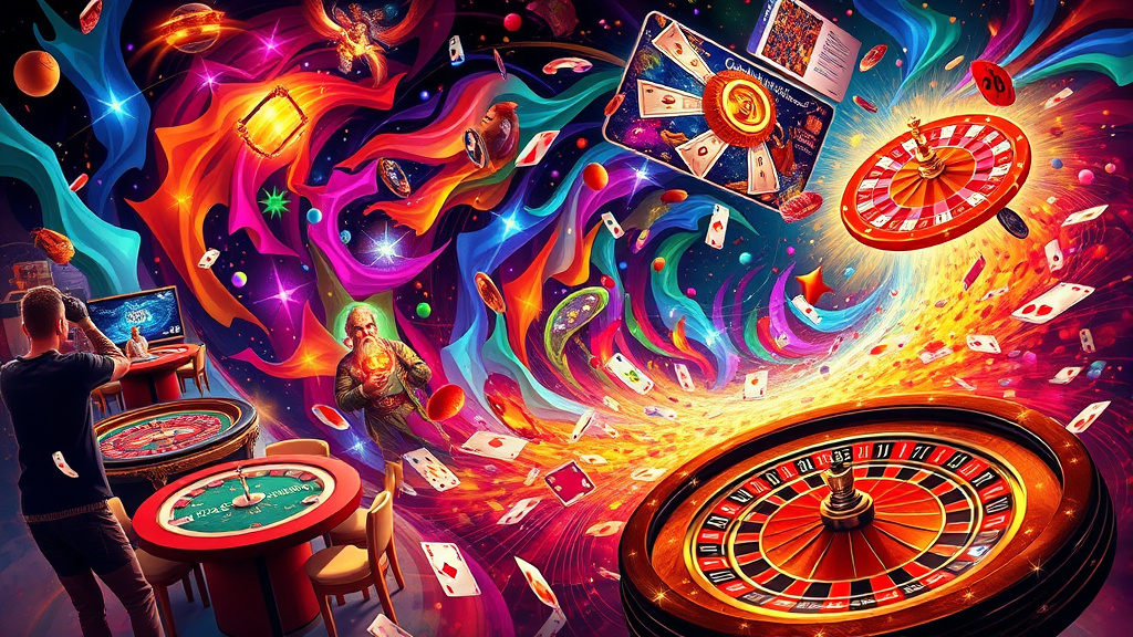 Banner www.ketoanthueitaxco.vn